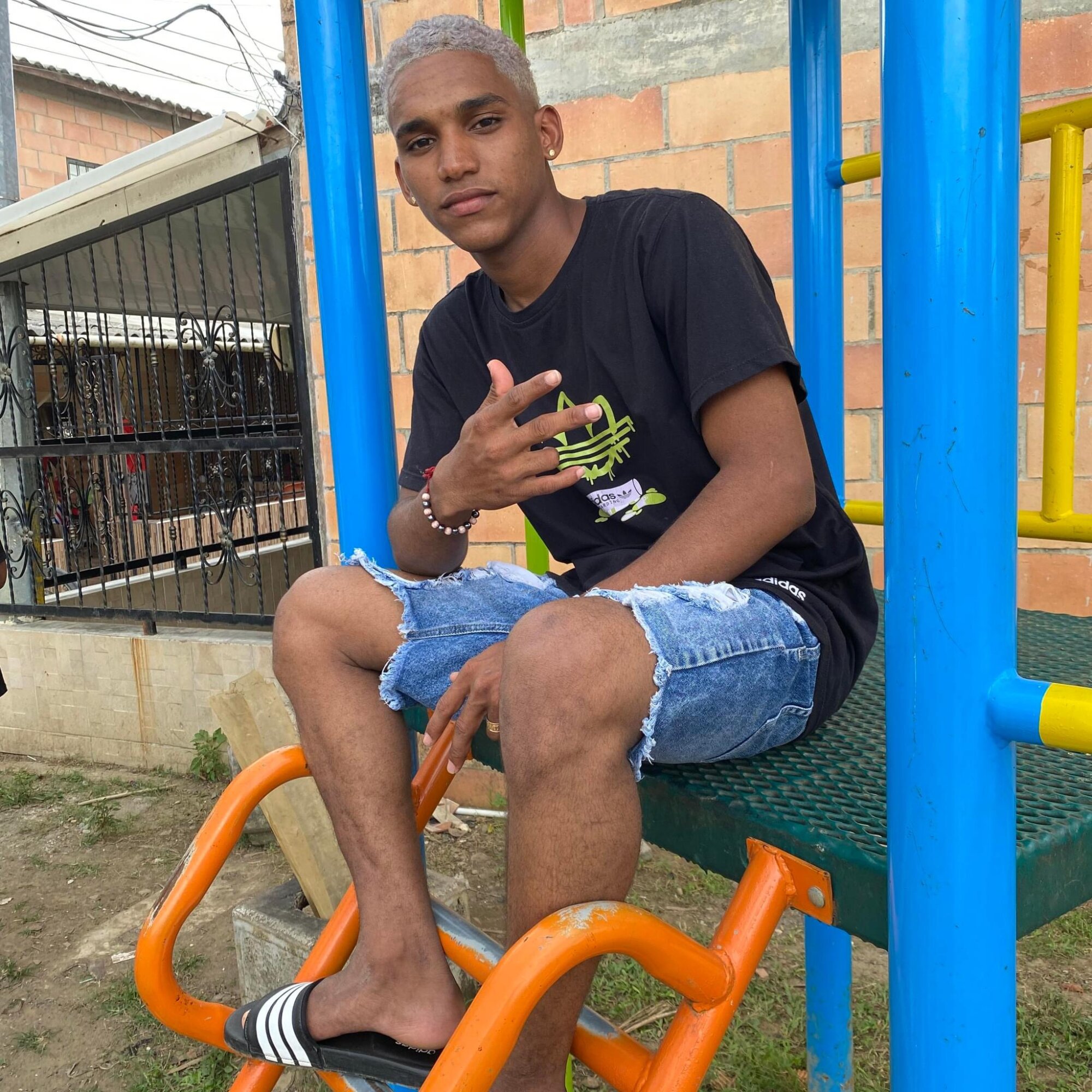 Edwin-avila27