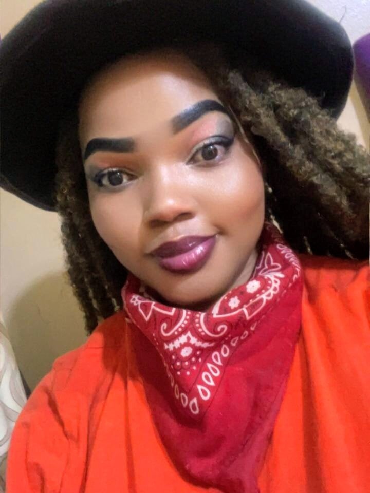 Live sex webcam photo for EBONYBUSTYY #292404249