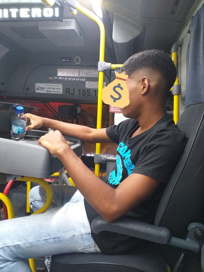 PRETIN98