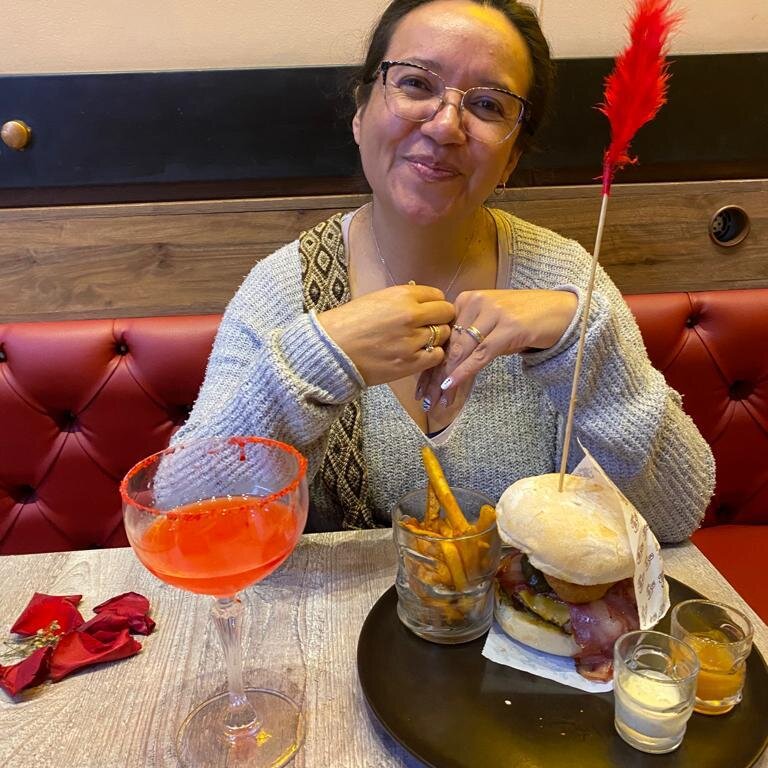 fenixwater's most recent online preview