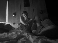 semen_keeper webcam thumbnail