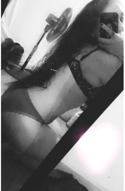 spicyangel520 from stripchat