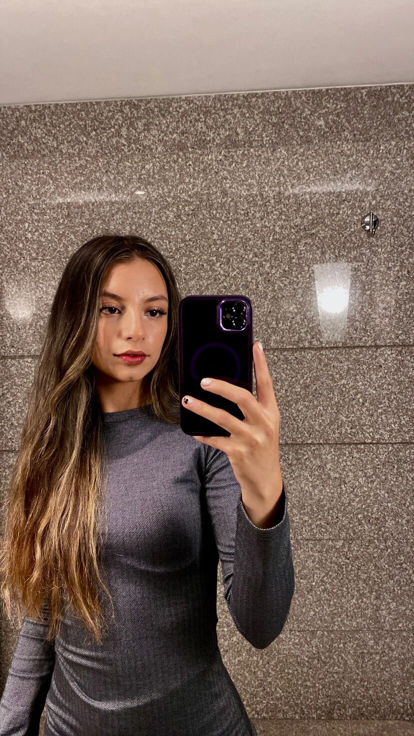 Mariana_a