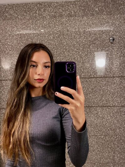 Mariana_a