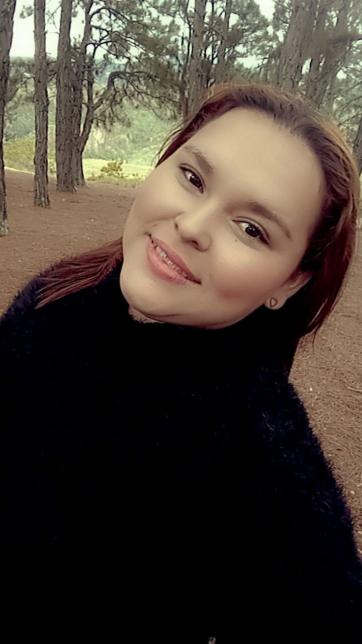 CataRincon