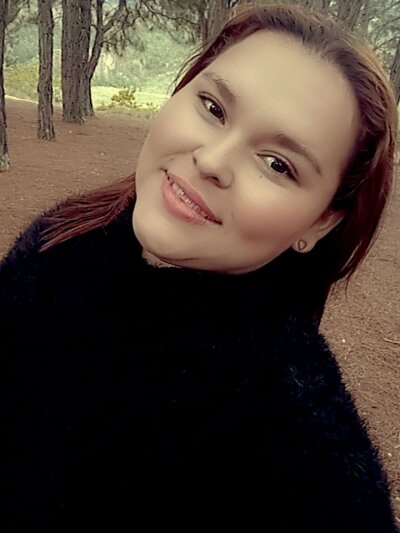 CataRincon