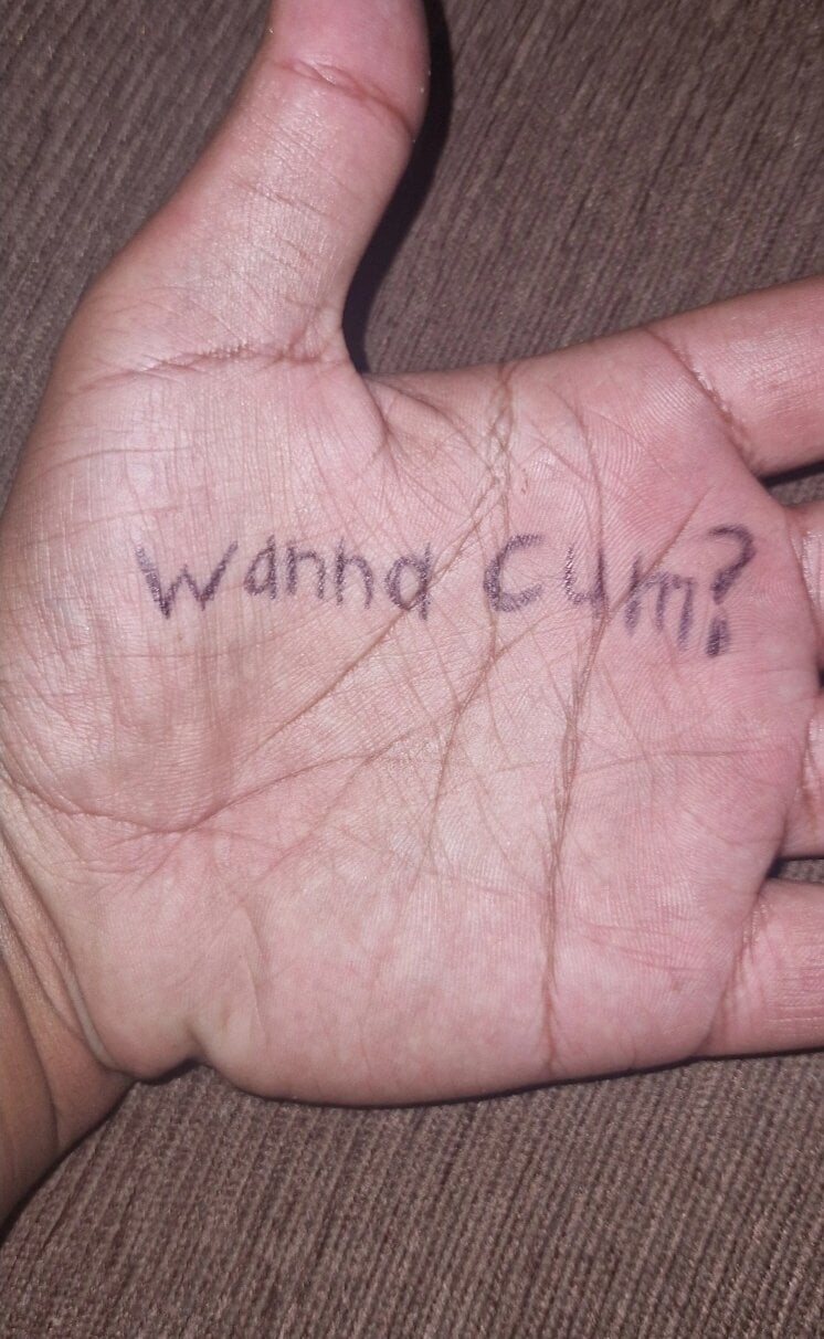 Офлайн-чат XXX thebruvisacoolsoul