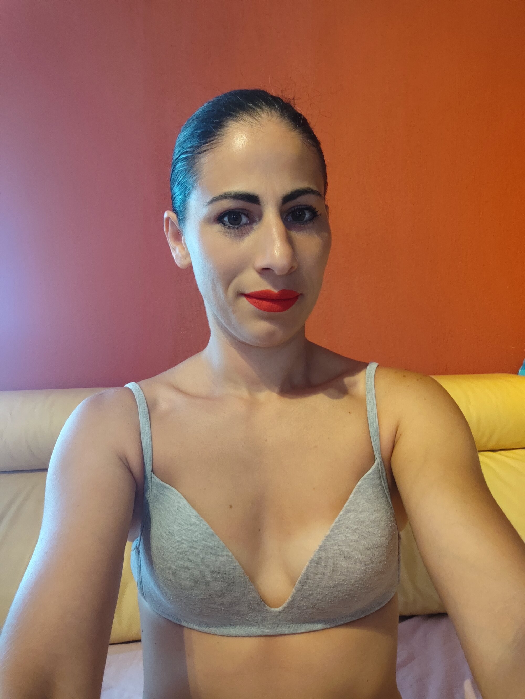 anna13mary