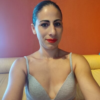 Lovesexy46