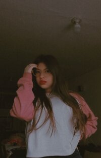 Lola__Rabbit's Offline XXX Chat