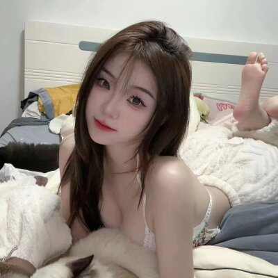 QY_777777