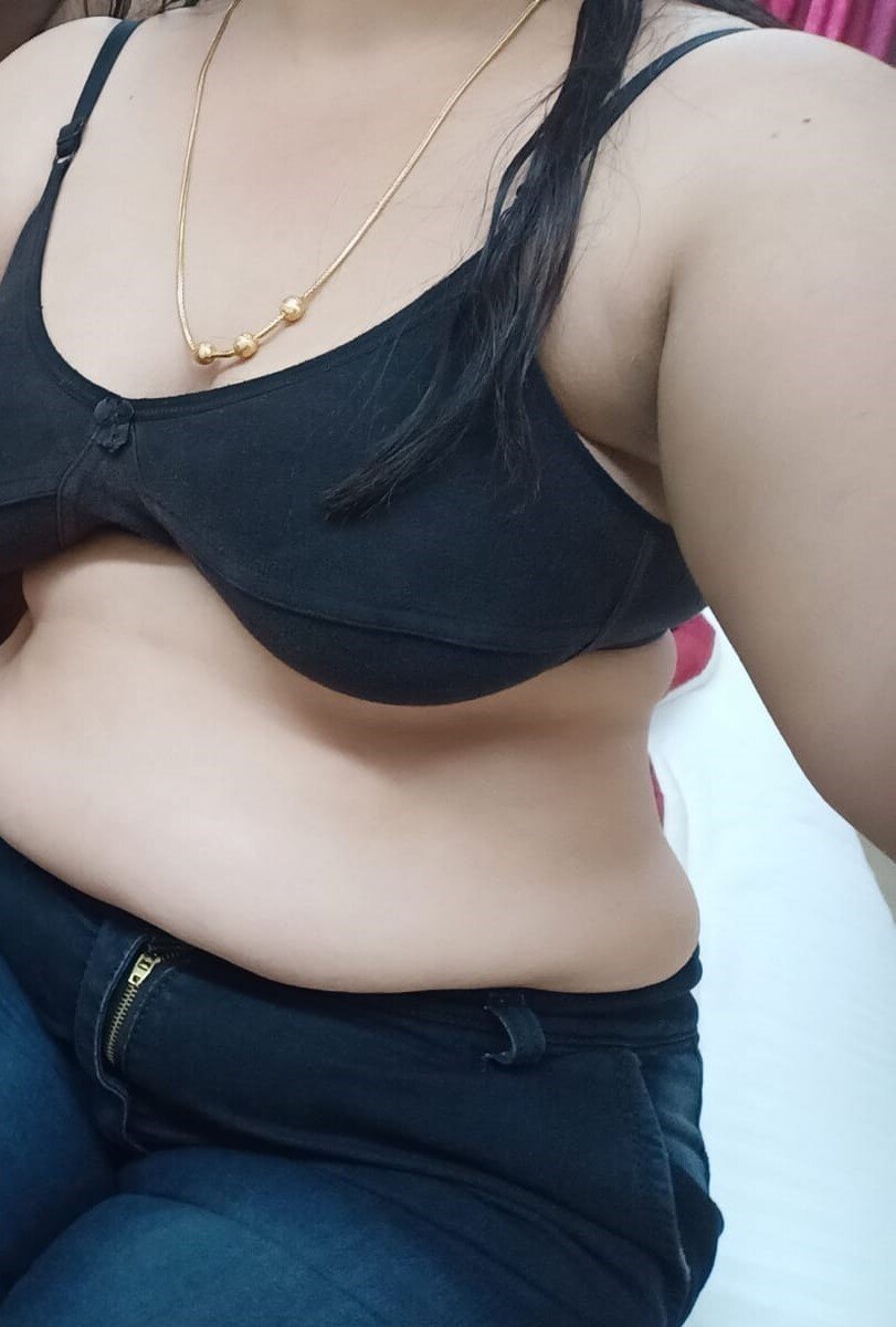 TamiL_Babby2025
