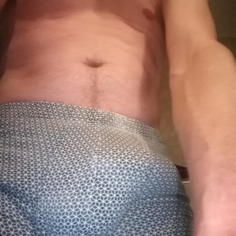 yesletsdothiswe profile