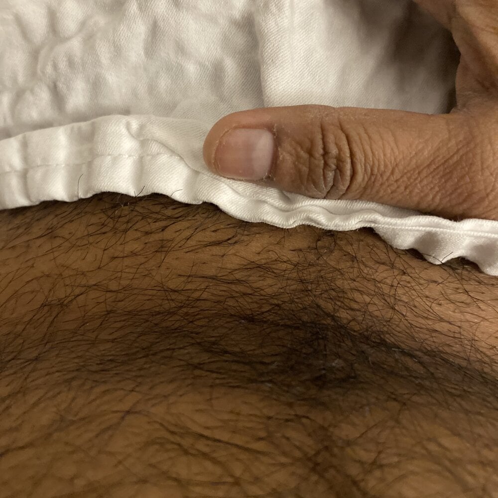 TinyUncutDarkChocolate's Offline XXX Chat