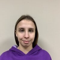 SilviaVecchi's Offline Chat Room