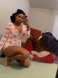 chubbymonkey Webcam Model Profile