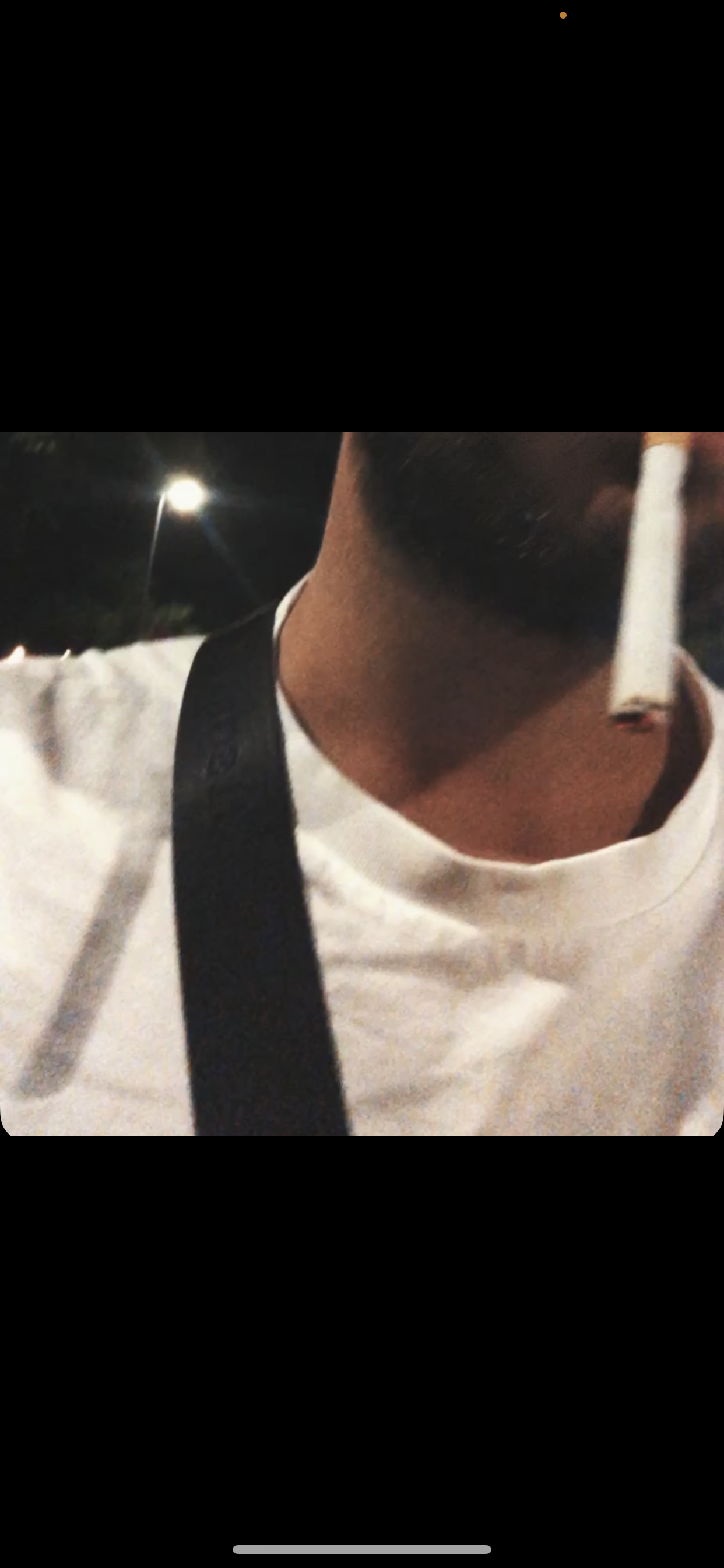 bigandhorny97