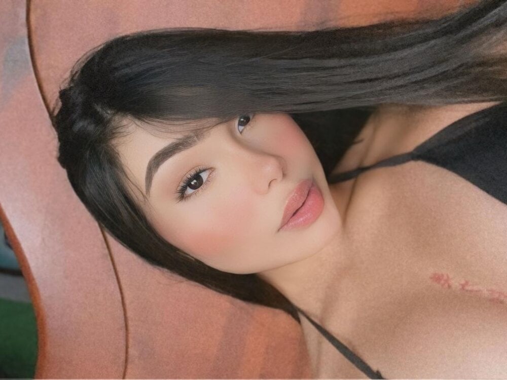Viiaancaa 777