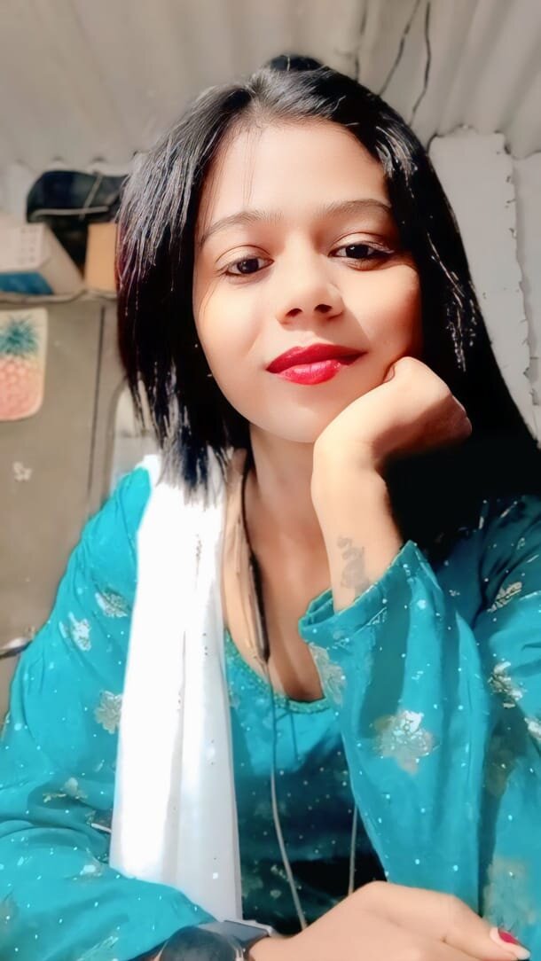 AagLaganeWali