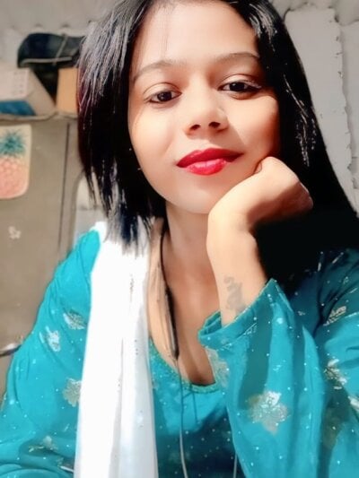 AagLaganeWali