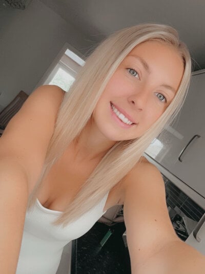 CheekyChelseaX