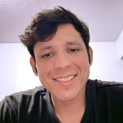 the-Levi Live Cam on StripChat