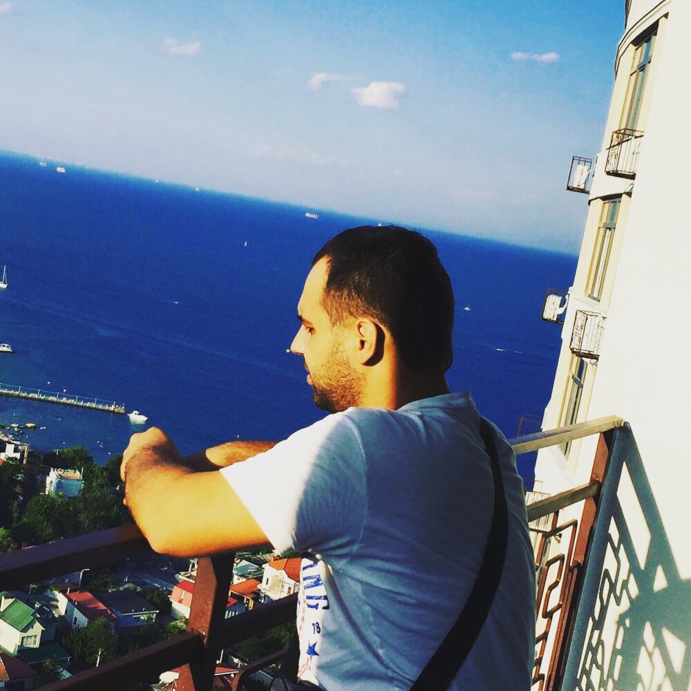 smuzi11's Offline XXX Chat