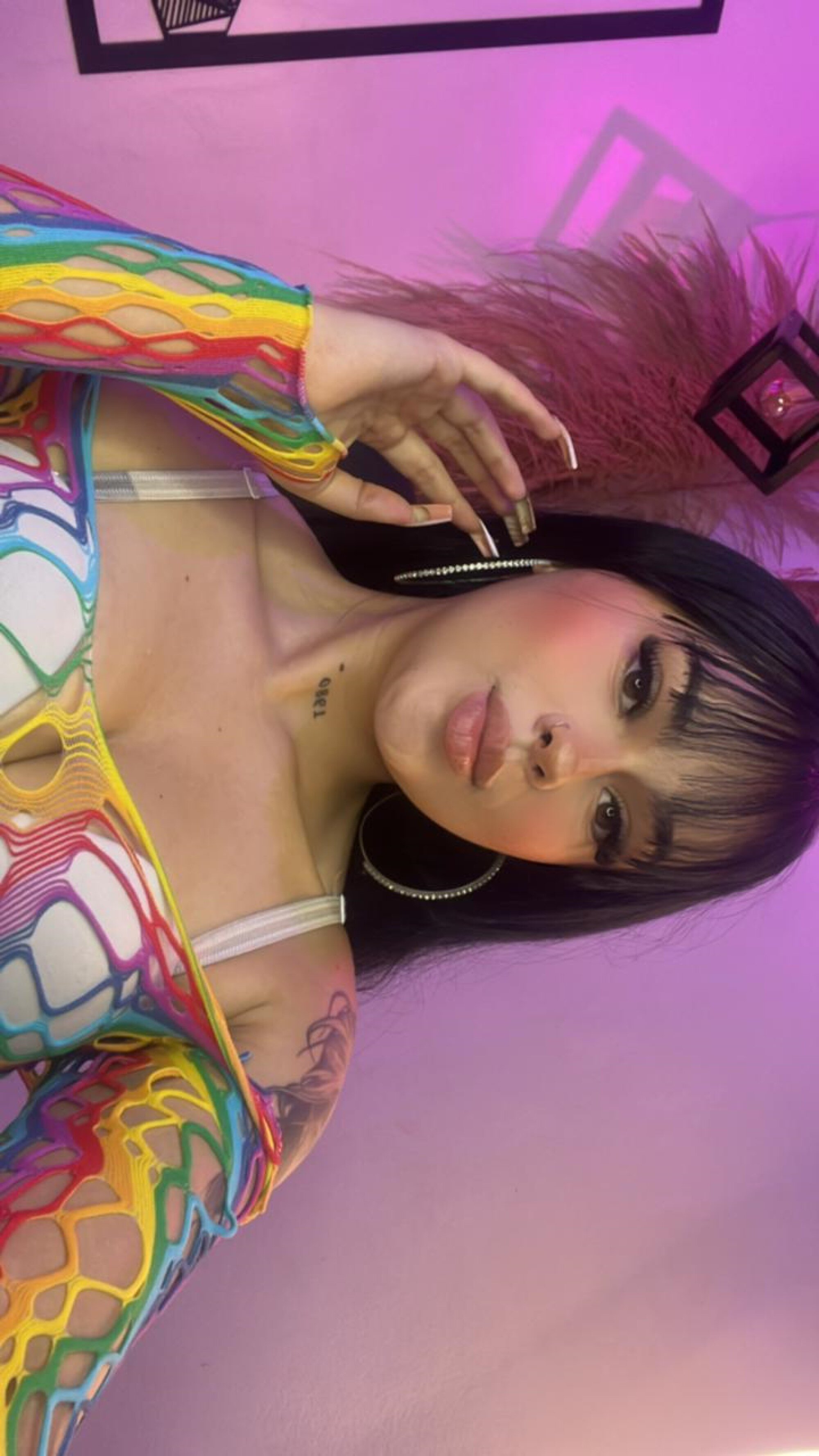 NaomyLuu