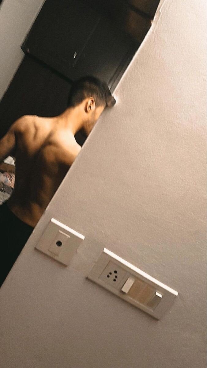 Aryaan_fit69