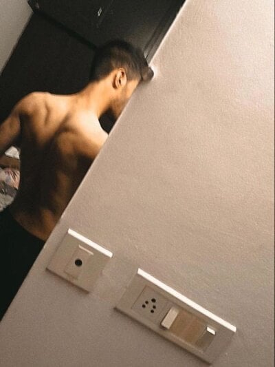 Aryaan_fit69