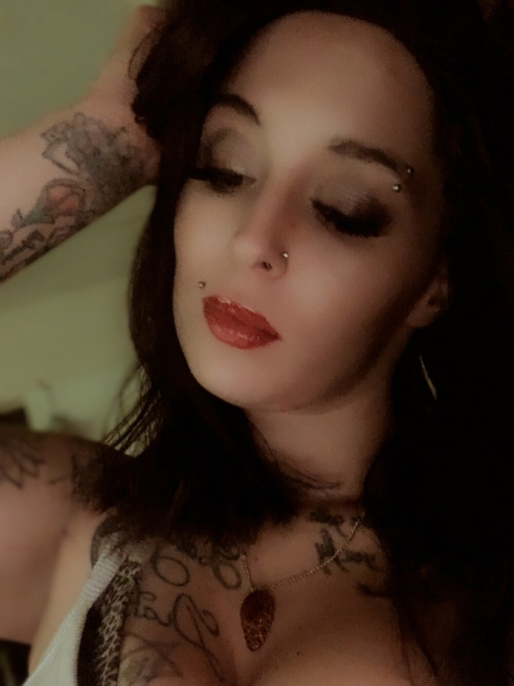 Live sex webcam photo for Confidentcharmer #292428812