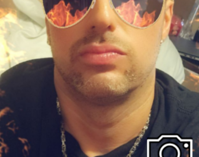 Janto1010
