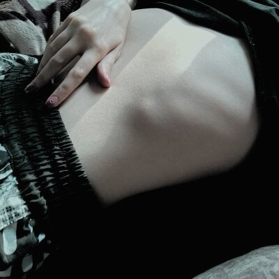 Pickme_Ezhik