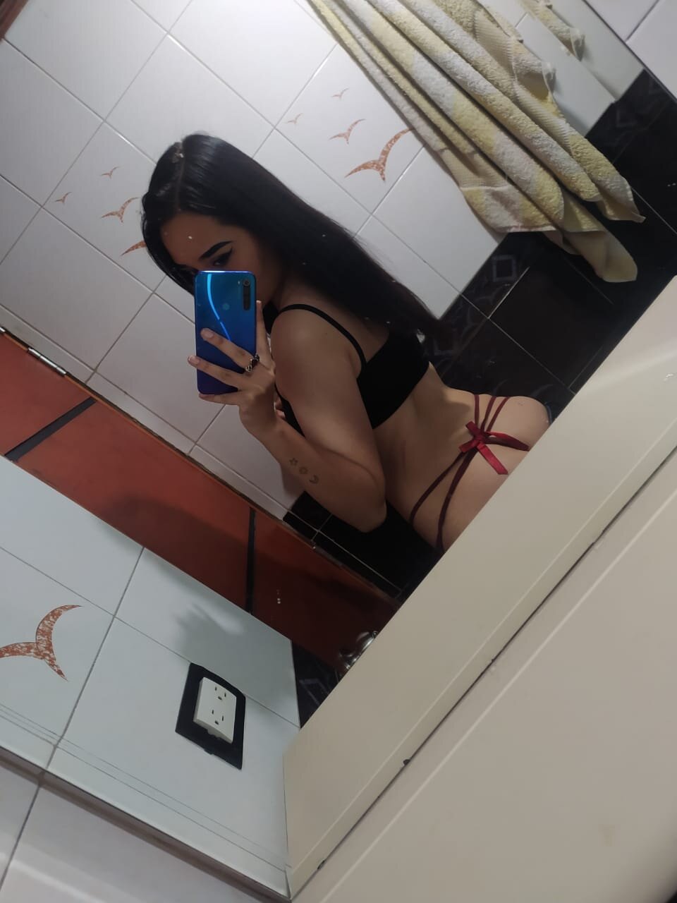 Valery_Hot_15