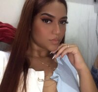 _Princess_Hot18's Offline XXX Chat