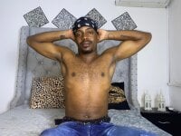 kaithunder0's webcam live show