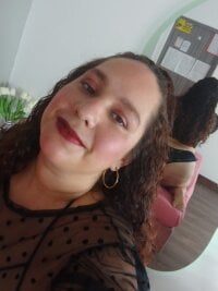 JenaCooper_'s webcam live show