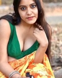Hot_bhabi_desi