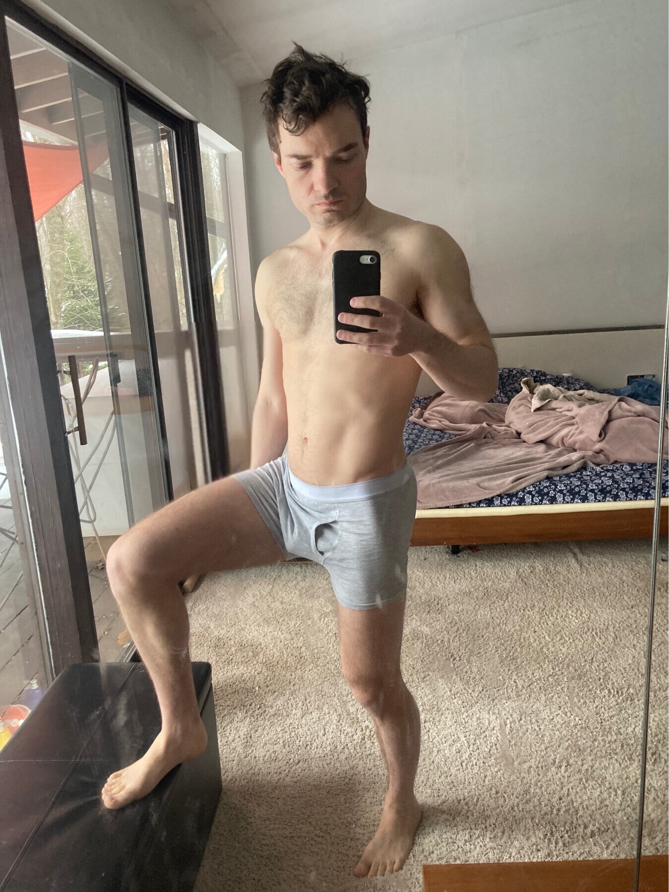apollo_fun