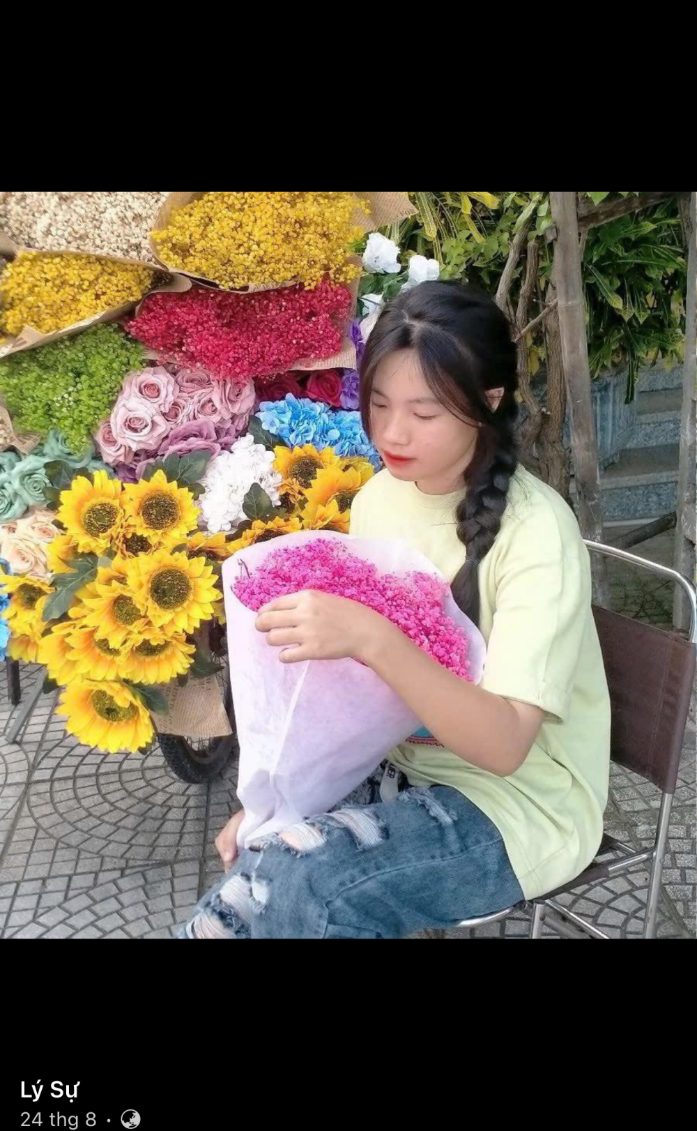 sexlivecamsites.com hoahonggai-10 livesex profile in vietnamese cams