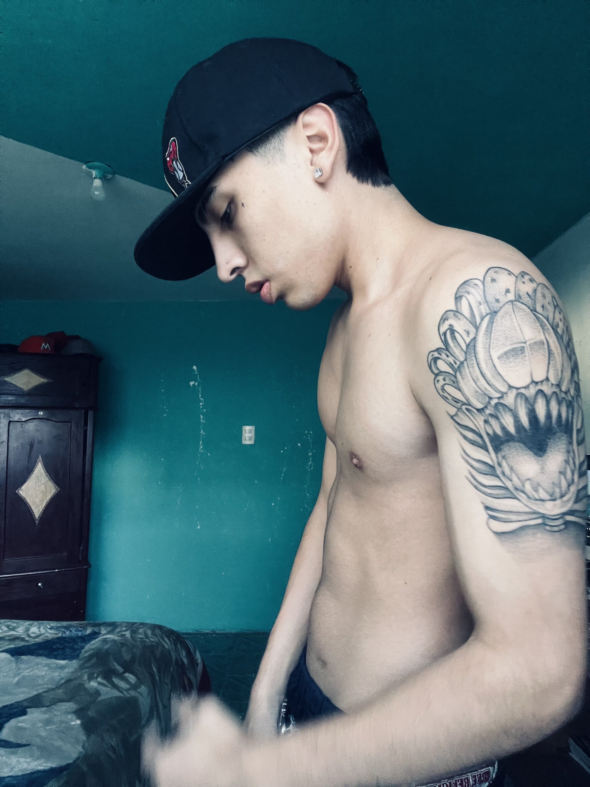 pabonsito2