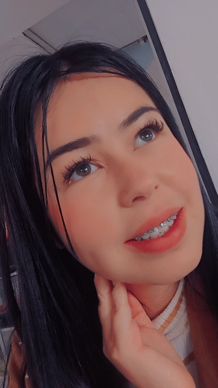 Alanagrilss