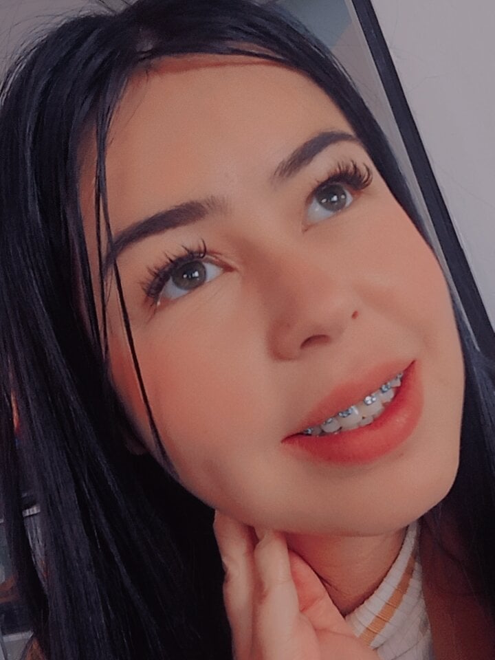 Alanagrilss profile
