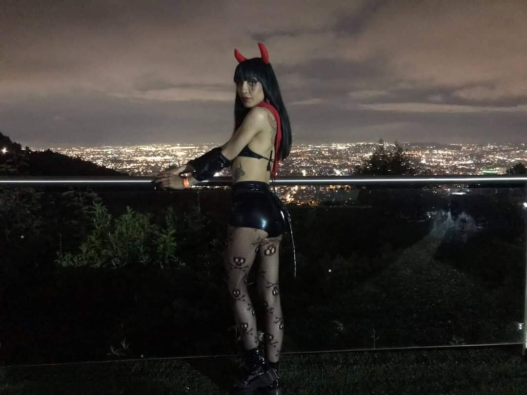 Samantha_G