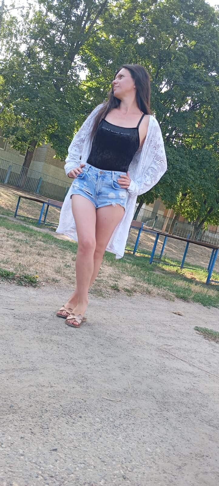 Leila2955