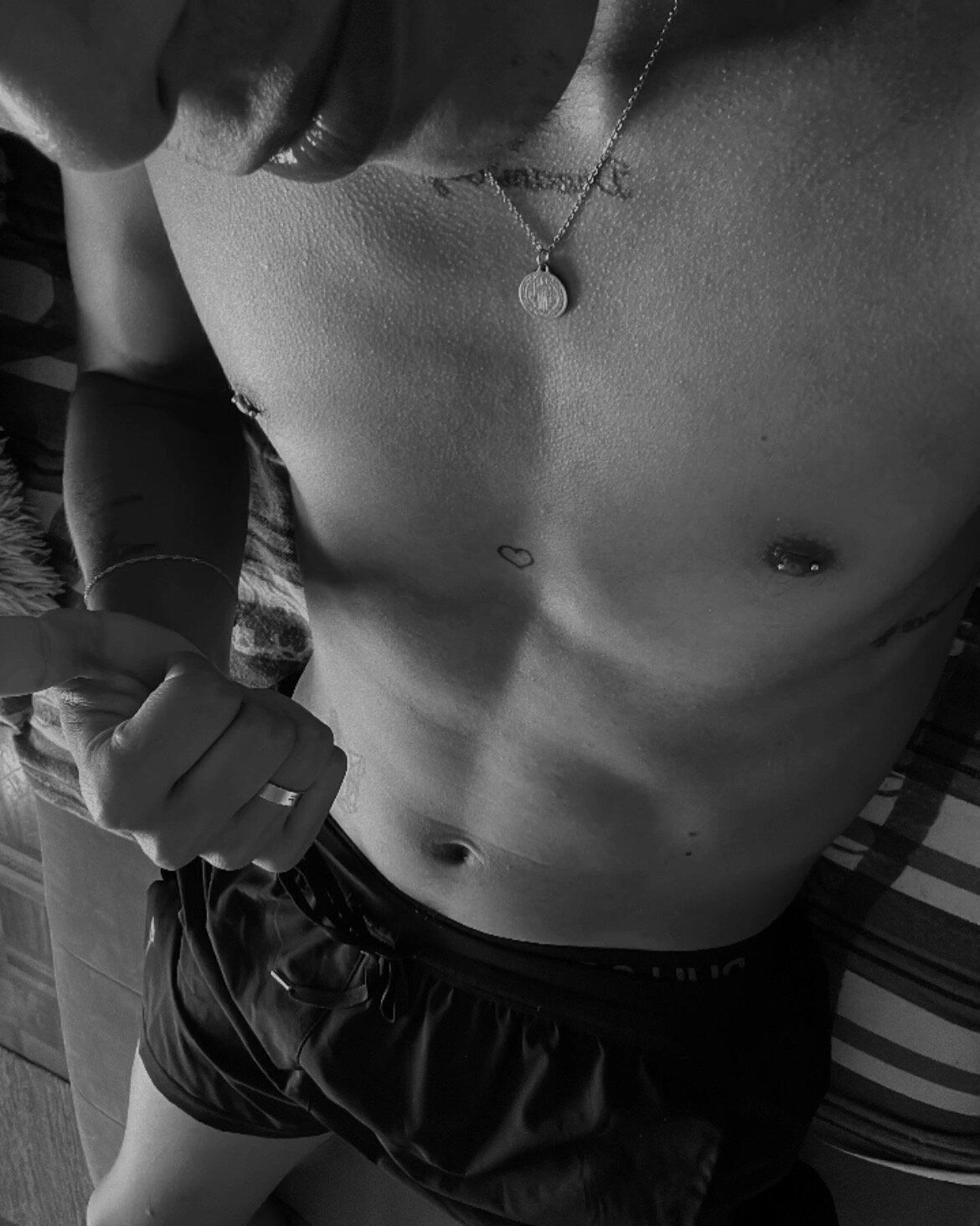 Jhonny280621