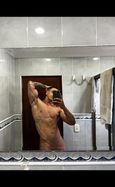Dominic_Joness - Stripchat Cam2cam Dildo Eroticdance Boy 