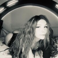 Missdaphne- Adlı Modelin Canlı XXX Sohbeti