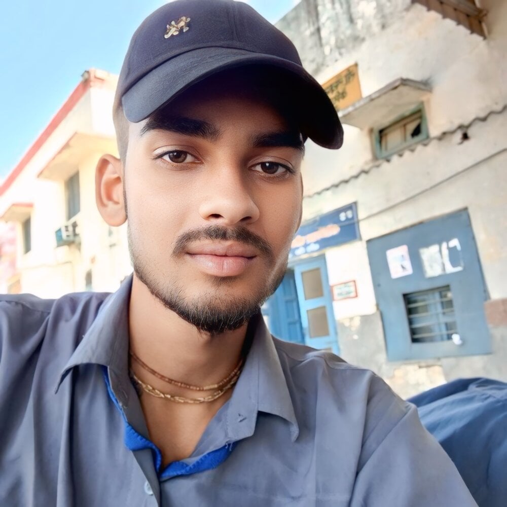 Devrajshingh879 profile