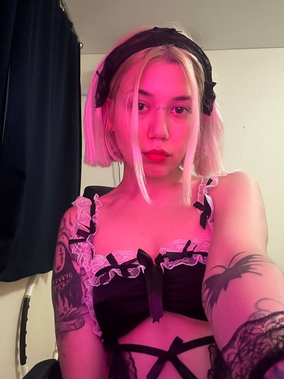 RexellaBayles